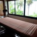 Jin Spa Preview